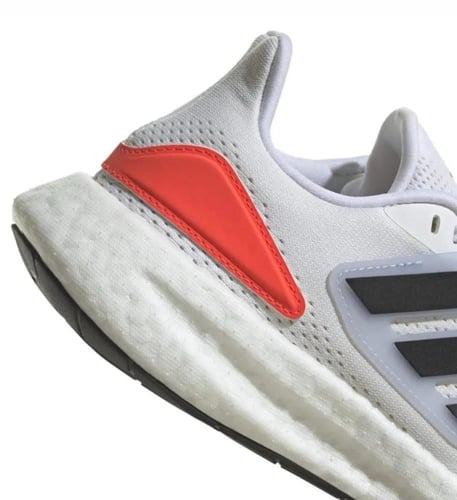 Adidas Pureboost 22 HQ8582
