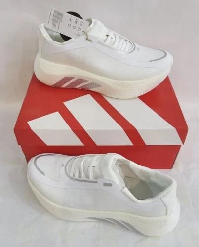 Adidas HyperBoost