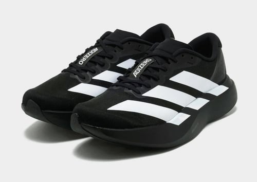 adidas Adizero EVO SL