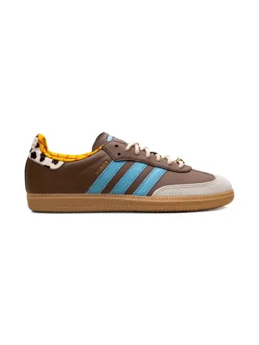 adidas Samba OG