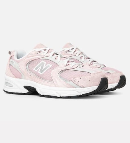 New Balance 530 Unisex low sneakers