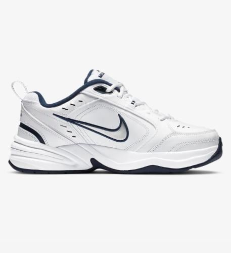 Nike Air Monarch IV