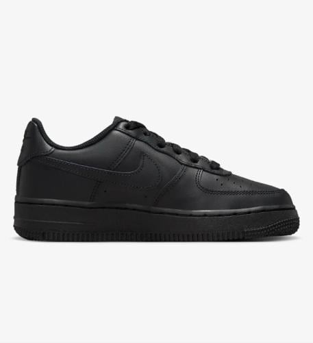 Nike Air Force 1 LE FULL BLAVK