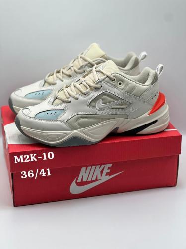 Nike M2K Tekno