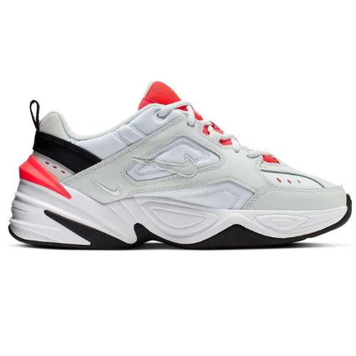 Nike M2K Tekno