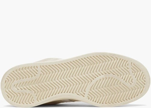 Adidas Campus 00s Wonder White