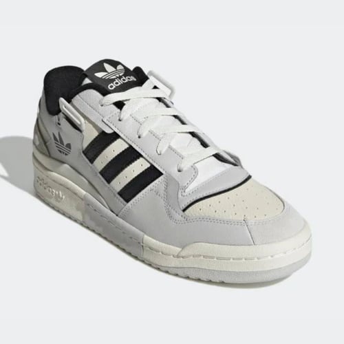 Adidas Forum Exhibit Low