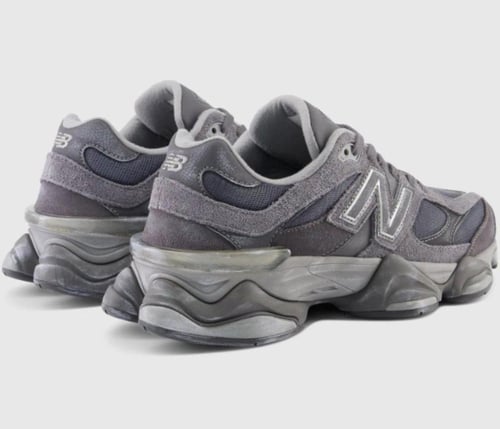 New Balance 9060 SG Mangnet