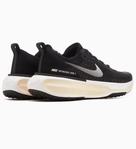 Nike ZoomX Invicible Run Flyknit 3
