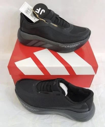 Adidas HyperBoost