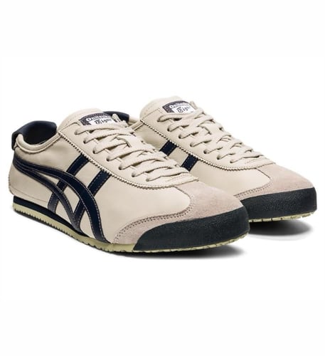 (كحلي) Onitsuka Tiger MEXICO 66
