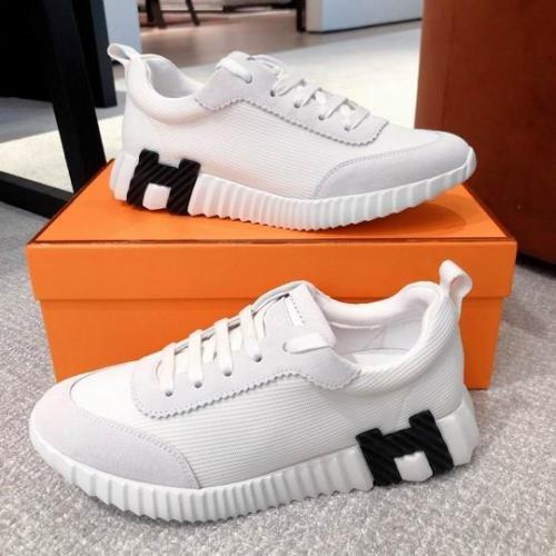 Hermes ايطالي رجالي