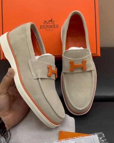 Hermes bage” “ رجالي