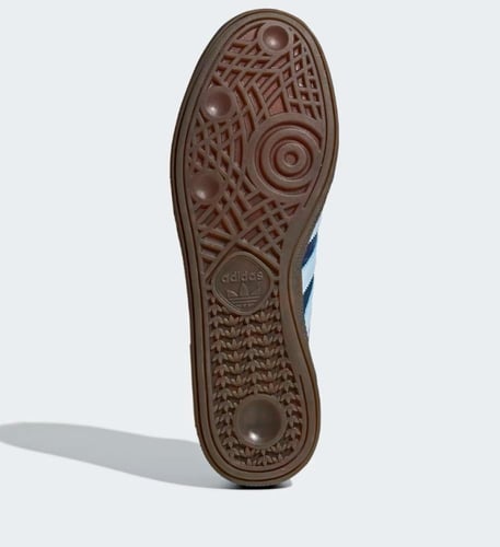 adidas Handball Spezial