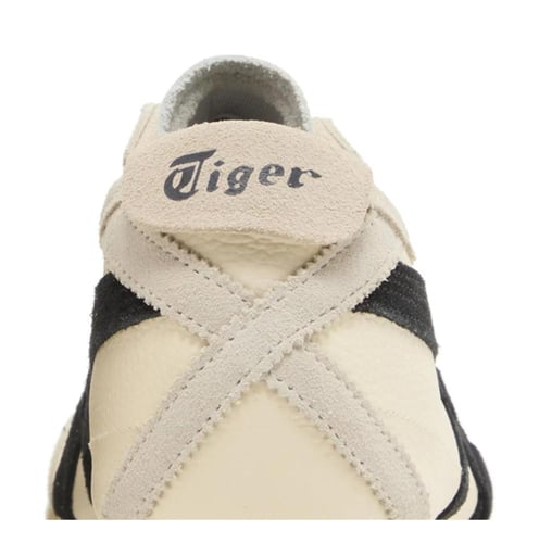 Mexico 66 Vintage 'Birch Black'