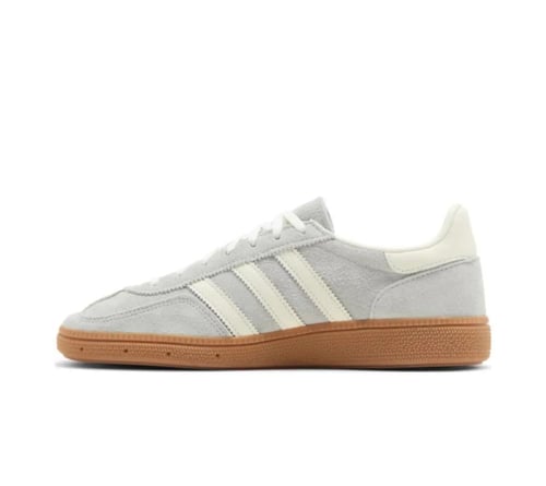 Adidas handball Spezial