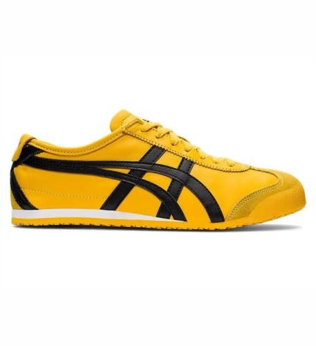 Onitsuka Tiger Mexico 66 'Kill Bill'