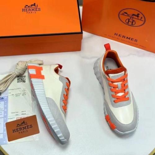 Hermes ايطالي رجالي