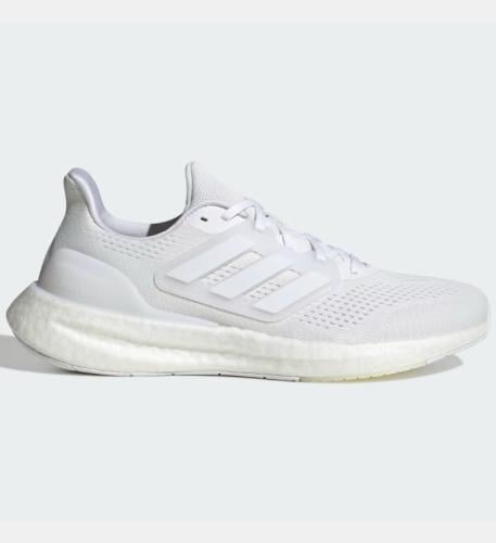 Adidas PUREBOOST 23