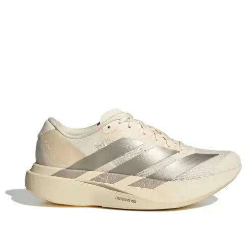 ADIZERO EVO SL running shoes