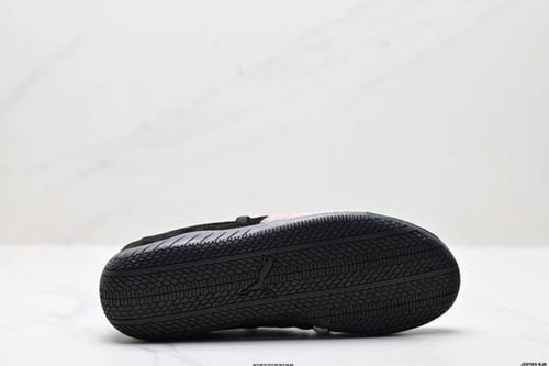 PUMA Speedcat Ballet "Whisp of black” sneakers