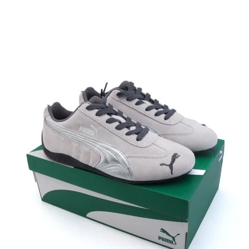 Puma speedcat OG