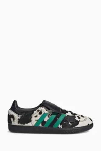adidas Samba OG Cow