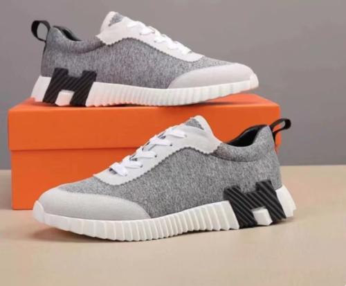 Hermes ايطالي رجالي