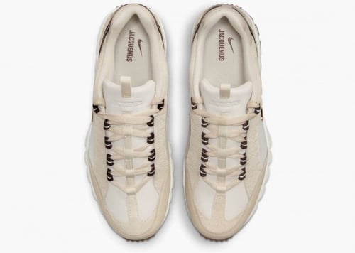 Nike Air Humara LX Jacquemus