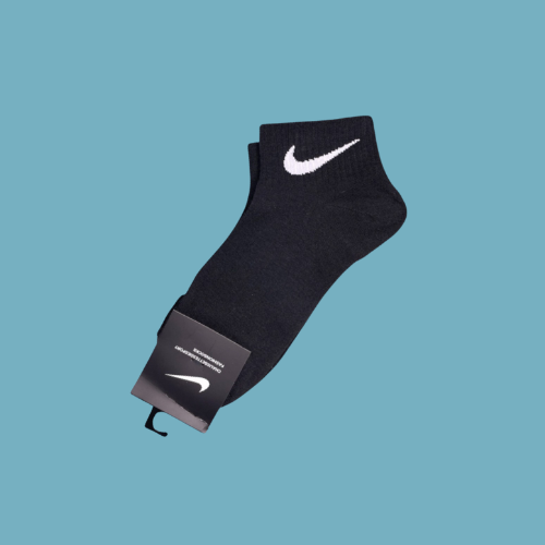 شرابات NIKE