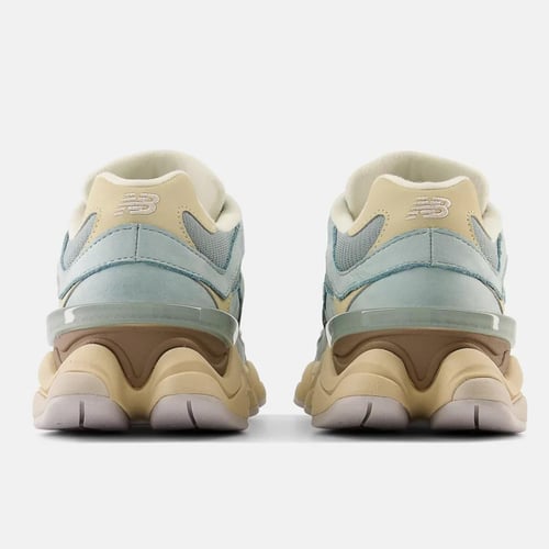 New Balance 9060 Blue Haze