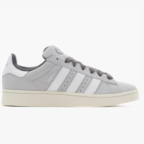Adidas Campus 00s Grey