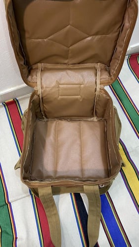 عزبة نسانيس نجد بتطريز 3