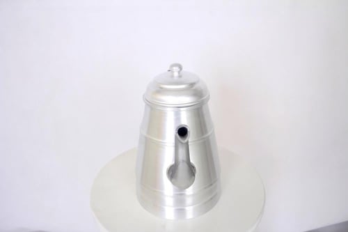 ملقمة قهوة 1.5 لتر