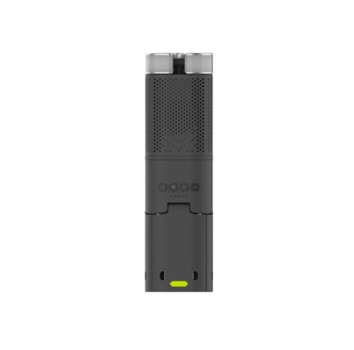 أضاءة توبيز T22