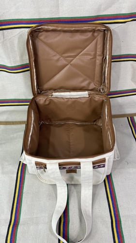 عزبة نسانيس نجد بتطريز 9