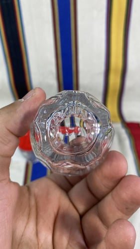 كاسات أندنوسية