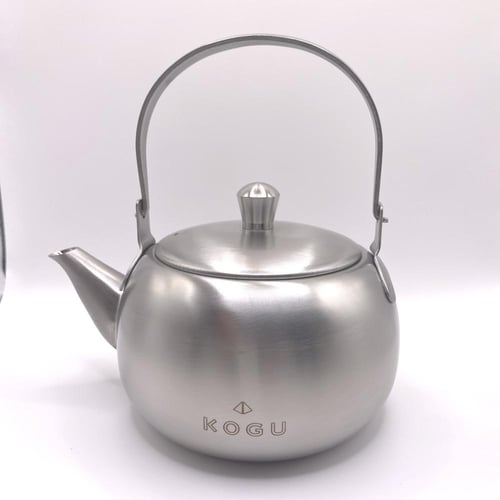 ابريق ياباني بدون خوص