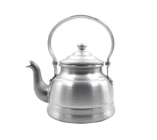 ابريق يماني 0.7 لتر