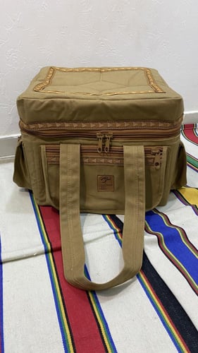 عزبة نسانيس نجد بتطريز 2