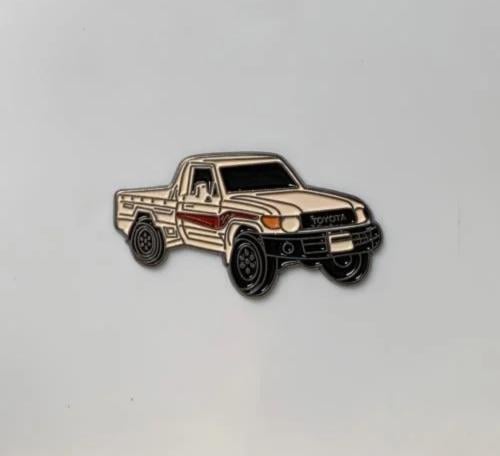 استيكر حديد للجوال