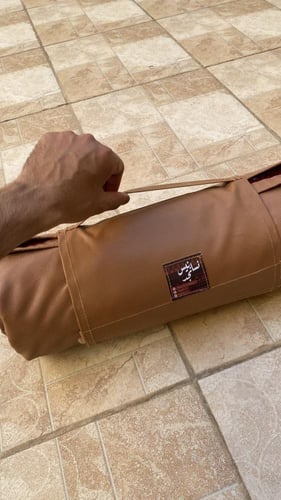 طقم مدات تركيه