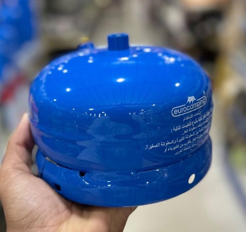 دبة ايطالية 1 رطل