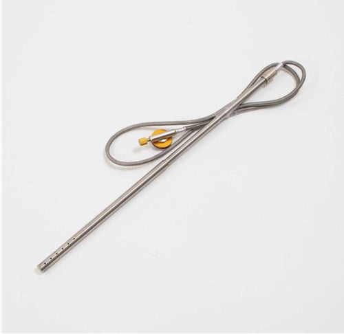 شاخوف أشعار النار المطور