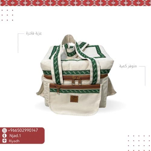 عزبة نسانيس نجد بتطريز7