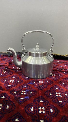 ابريق برتغالي 1.5 لتر