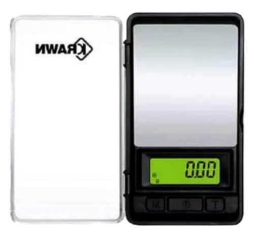ميزان صغير 200 جرام