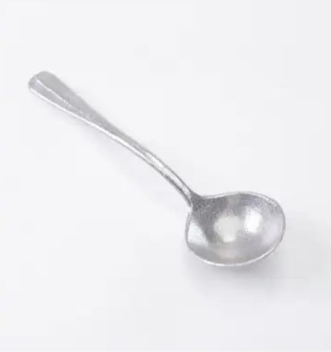 مكيال ملعقة للقهوة والشاي