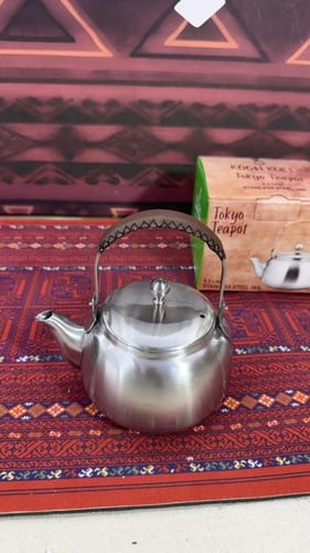 بريق KOSH KULT يد جلد