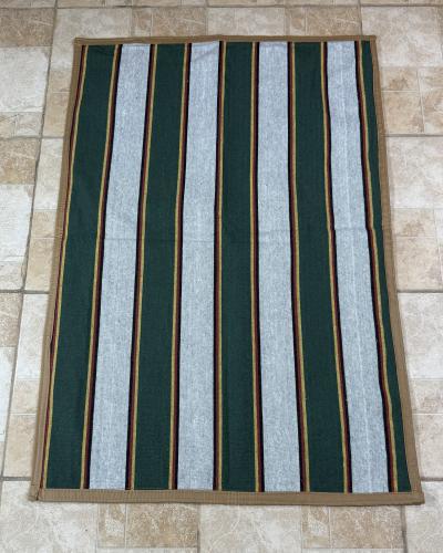 مدة للمعاميل